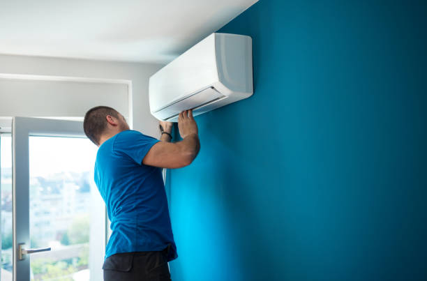 Best HVAC Companies Near Me  in Victory Lakes, NJ